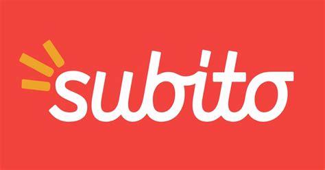 Subito